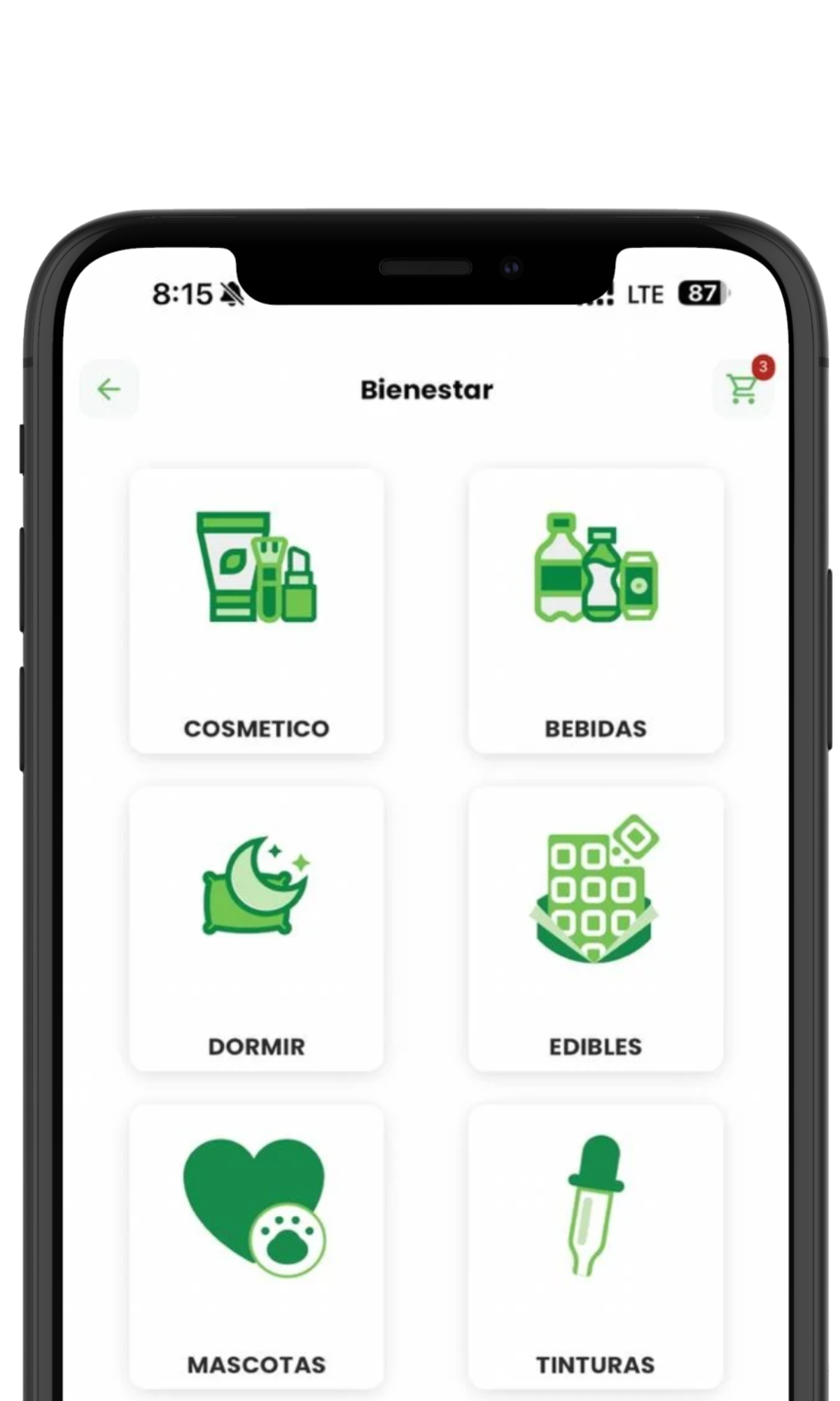 Diseño sin título (7)