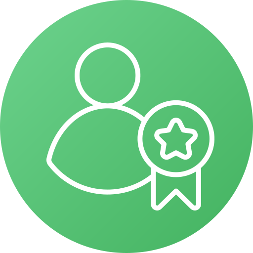 badge_16312058