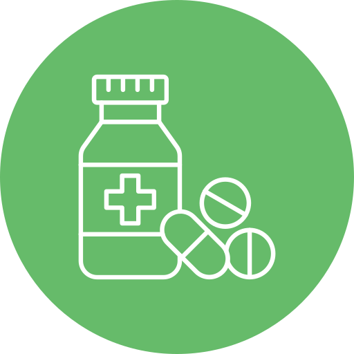 medicine_7622951
